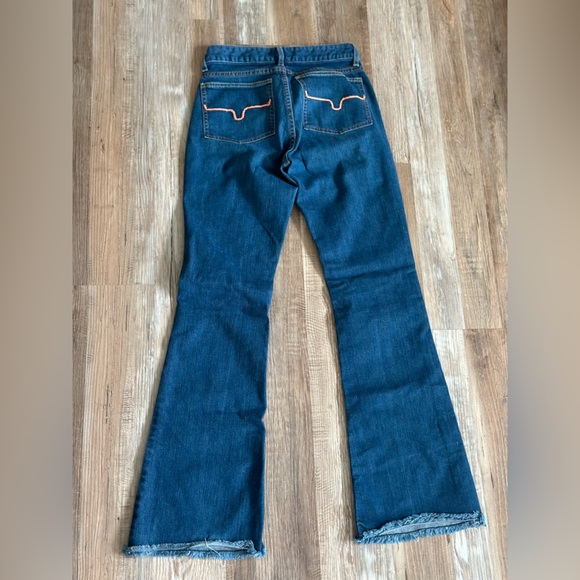 Kimes Ranch Jeans - Picture 4 of 5